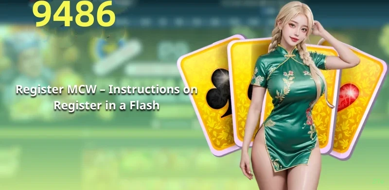 27e: Uma Viagem Incrível pelos Melhores Jogos de Ação