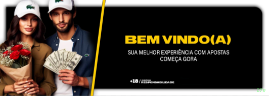 27e: Análises que Levam Seu Jogo a Outro Nível