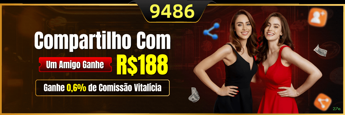 27e: Descubra a Seção Console e Seus Recursos Imperdíveis