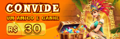27e: Os Melhores Recursos da Seção Arcade Que Você Precisa Conhecer