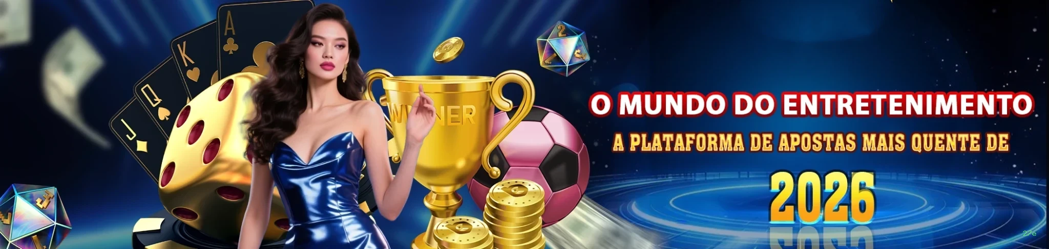 27e: Análises que Levam Seu Jogo a Outro Nível
