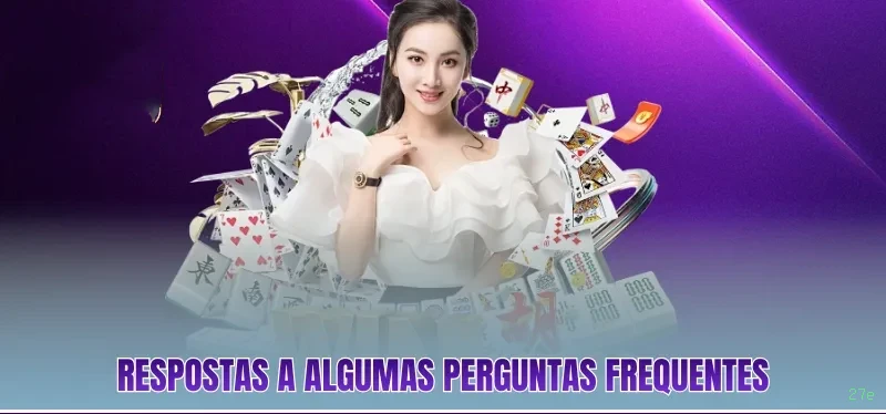 27e: Aventura em Cada Lance com Jogos de Tabuleiro Online