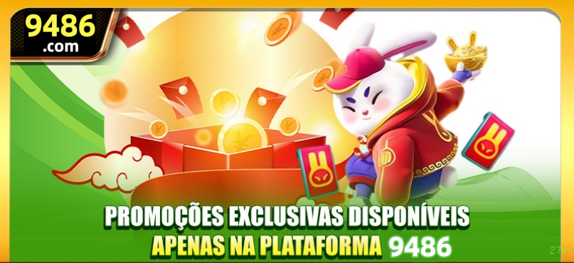 27e: Descubra a Seção Console e Seus Recursos Imperdíveis