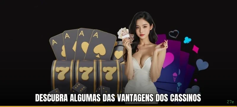27e: Aventura em Cada Lance com Jogos de Tabuleiro Online