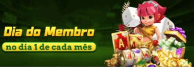 27e: Aventura em Cada Lance com Jogos de Tabuleiro Online