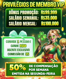 27e Offline: Diversão Garantida Sem Precisar de Internet!