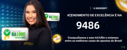 27e: Entre no Mundo Mágico das Cartas e Transforme Seu Jogo