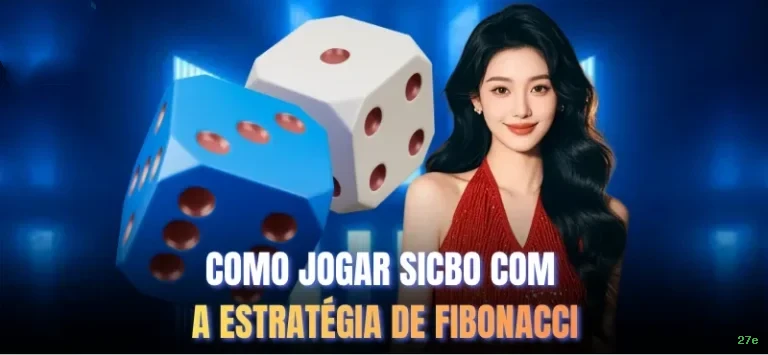 27e: A Nova Era dos Jogos Mobile Que Você Precisa Conhecer