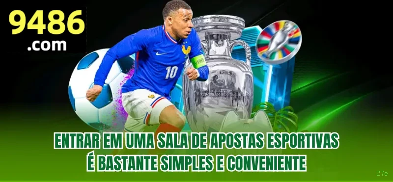 27e: Análises que Levam Seu Jogo a Outro Nível