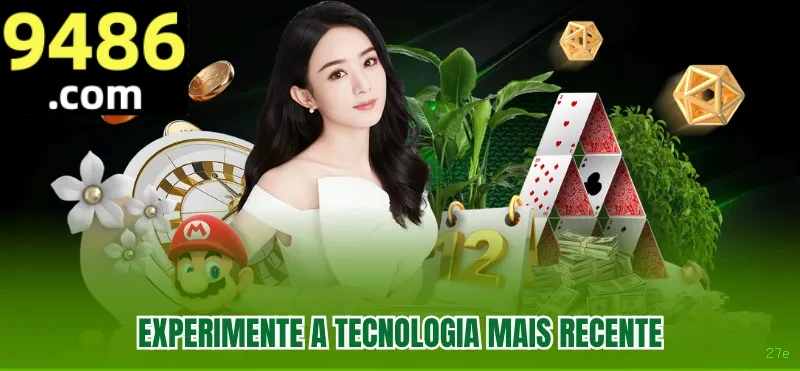 27e: Análises que Levam Seu Jogo a Outro Nível